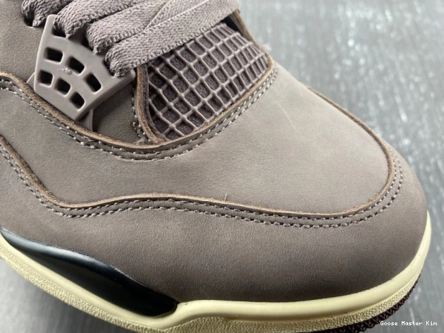 ORE VIOLET MANIERE MA AIR DV6773-220 4 JORDAN A RETRO 0719